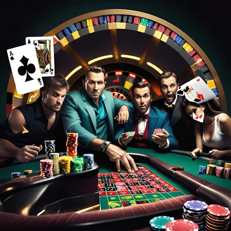 melbeit VIP Betting Club — မြန်မာ VIP ကစားသမားများ Sportsbook Cashback Bonus ရနေသောပုံ