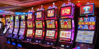 melbeit Slots Jackpot Bonus ကတ်ဂိမ်း Cashback ပုံ