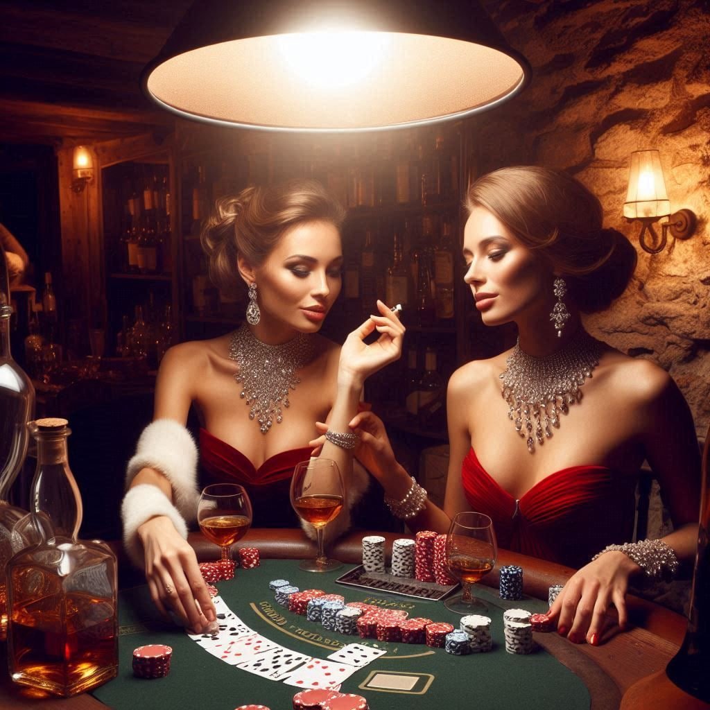 melbeit VIP Live Casino Private Table ကစားမှု