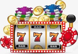 melbeit Dragon Tiger Live Dealer နှင့် ကတ်ဂိမ်း ကစားနေသောပုံ