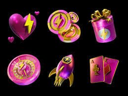 melbeit VIP Bonus