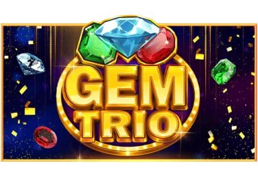 melbeit Live Casino