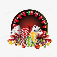 melbeit Mobile APP ဖြင့် Football Odds Live ကြည့်ရှုနေသော မြန်မာကစားသမားပုံ