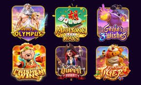 melbeit APP Sportsbook Live Casino Slots ဂိမ်းများ