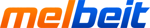 melbeit